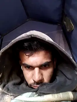 ParousFlow online show from 12.01.25