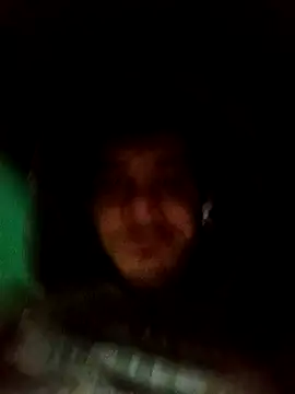 ParousFlow online show from 02.08.26