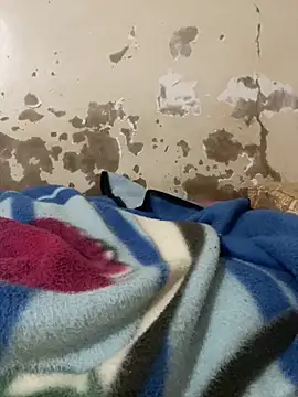 ParousFlow online show from 04.06.26