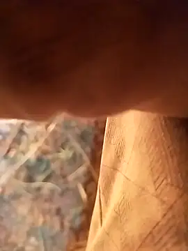 ParousFlow online show from 04.15.26