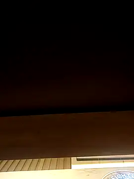 modysalpoy online show from 10.10.25