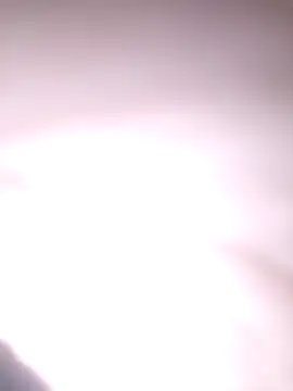 modysalpoy online show from 11.10.25