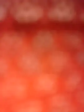 modysalpoy online show from 02.13.26