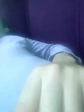 modysalpoy online show from 02.15.26