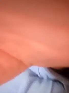 modysalpoy online show from 03.28.26