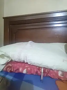 modysalpoy online show from 04.13.26