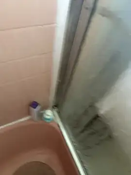 Guero661 online show from 10.21.25