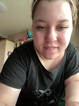 Kemeli008 online show from 09.21.25