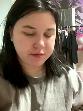 Kemeli008 online show from 11.01.25