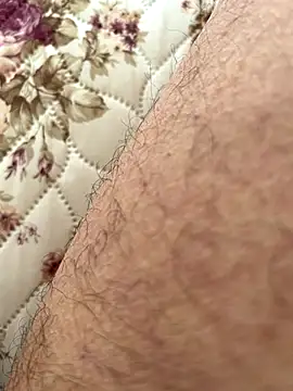 KAZANOVAA online show from 10.31.25