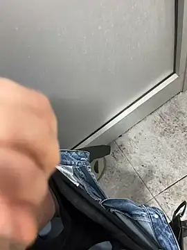 KAZANOVAA online show from 03.28.26