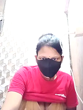 varnika online show from 09.14.25