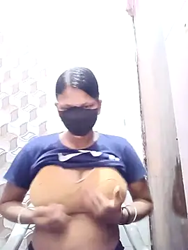 varnika online show from 09.18.25