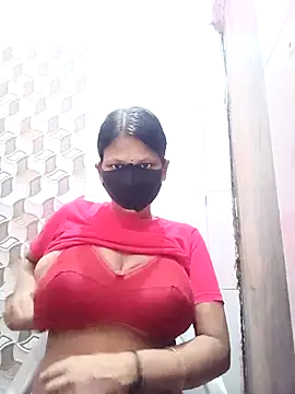 varnika online show from 09.19.25