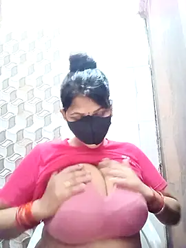 varnika online show from 02.20.26