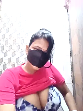 varnika online show from 03.14.26