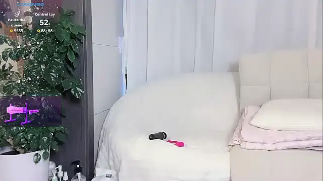 B-Yaya online show from 03.26.26