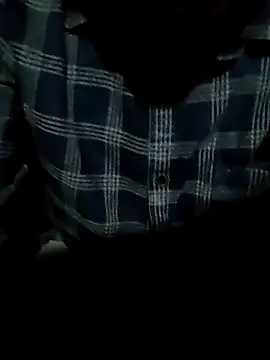 aadils online show from 03.20.26