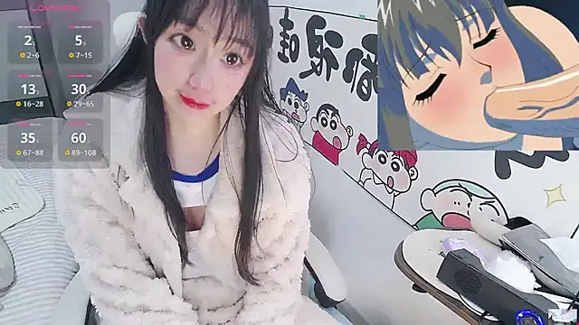 Angela-AMY online show from 01.06.26