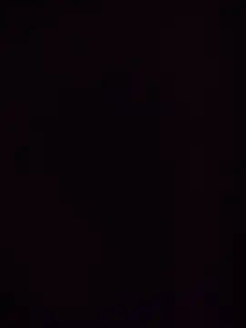 MyDick4You666 online show from 01.15.26