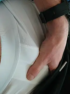 MyDick4You666 online show from 02.25.26