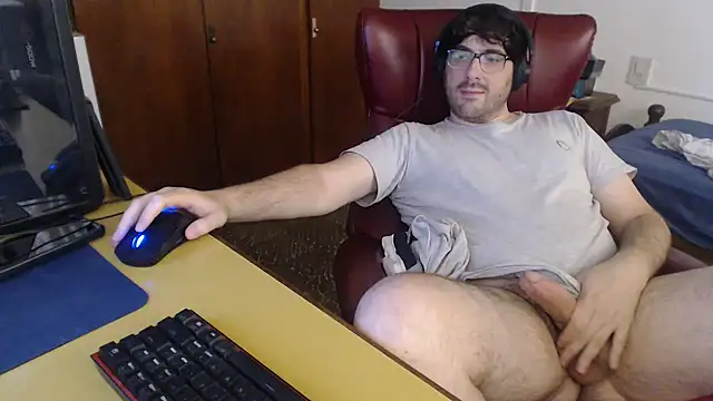 sacoa online show from 12.01.24