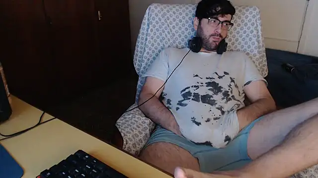 sacoa online show from 12.11.24