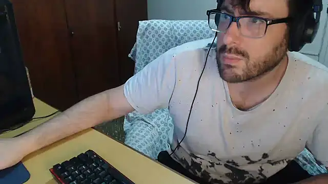 sacoa online show from 12.12.24