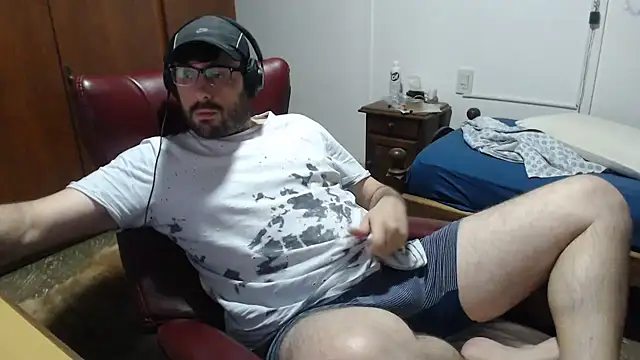 sacoa online show from 12.18.24