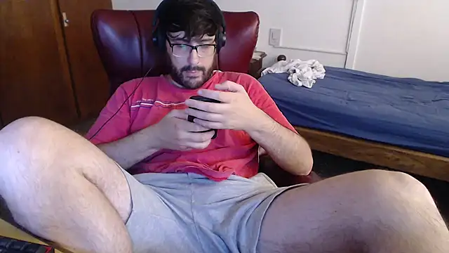 sacoa online show from 12.20.24