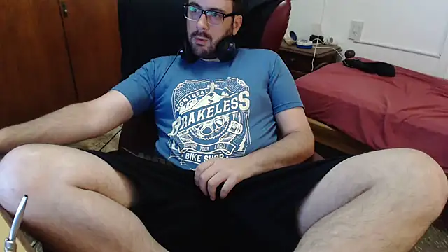 sacoa online show from 01.19.25