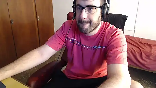 sacoa online show from 01.21.25