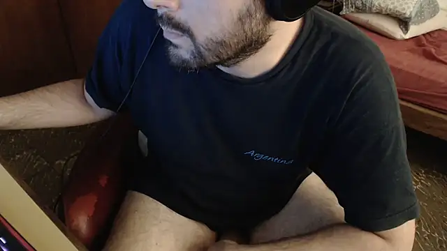 sacoa online show from 01.27.25