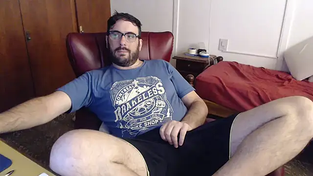 sacoa online show from 01.30.25