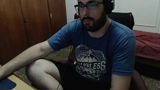 sacoa online show from 02.01.25