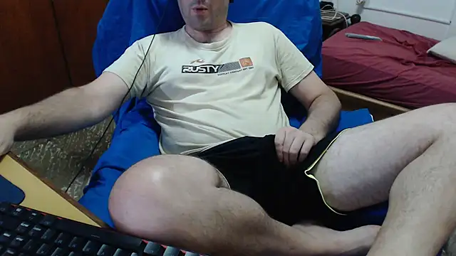 sacoa online show from 02.05.25