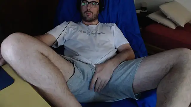 sacoa online show from 02.12.25