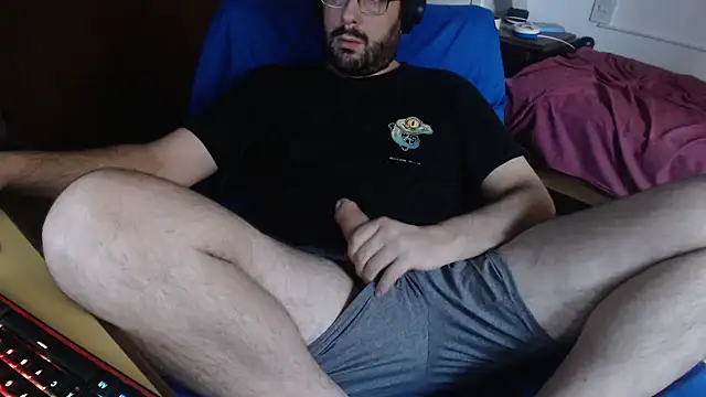 sacoa online show from 02.26.25