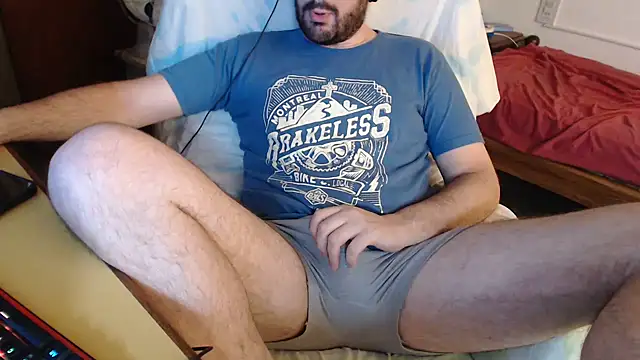 sacoa online show from 02.27.25