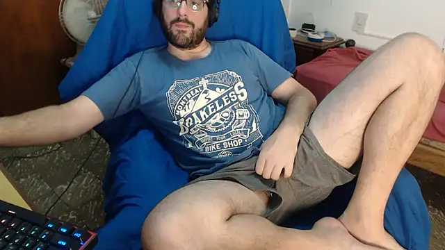 sacoa online show from 02.28.25