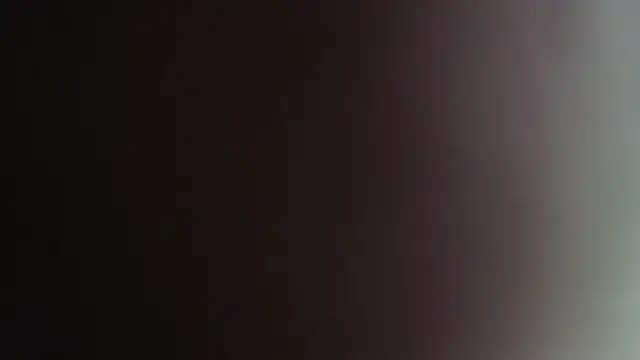 sacoa online show from 03.04.25