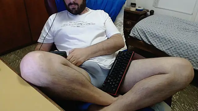 sacoa online show from 03.08.25