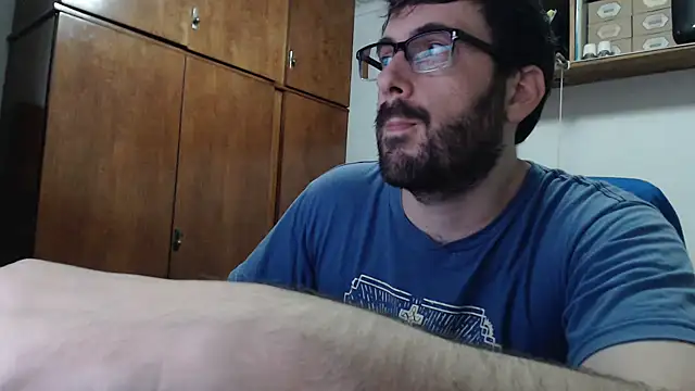 sacoa online show from 03.20.25