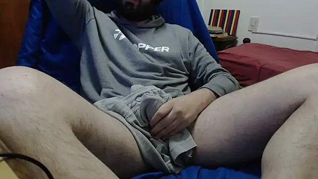 sacoa online show from 09.22.25