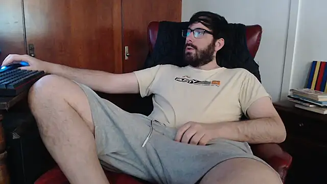 sacoa online show from 09.30.25