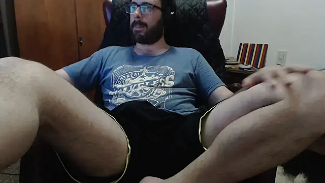 sacoa online show from 10.23.25