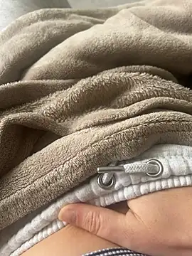 Snapshot of Tempting-TashaX chatting on 04.14.26 Tempting-TashaX online show from 04.14.26