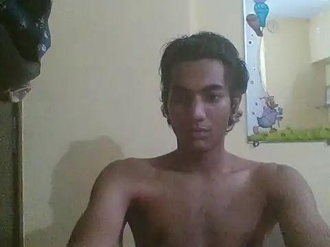 Snapshot of Alfasex8 chatting on 05.17.26 Alfasex8 online show from 05.17.26