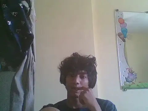 Snapshot of Alfasex8 chatting on 05.25.26 Alfasex8 online show from 05.25.26