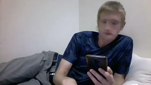 tcute0 online show from 03.07.26